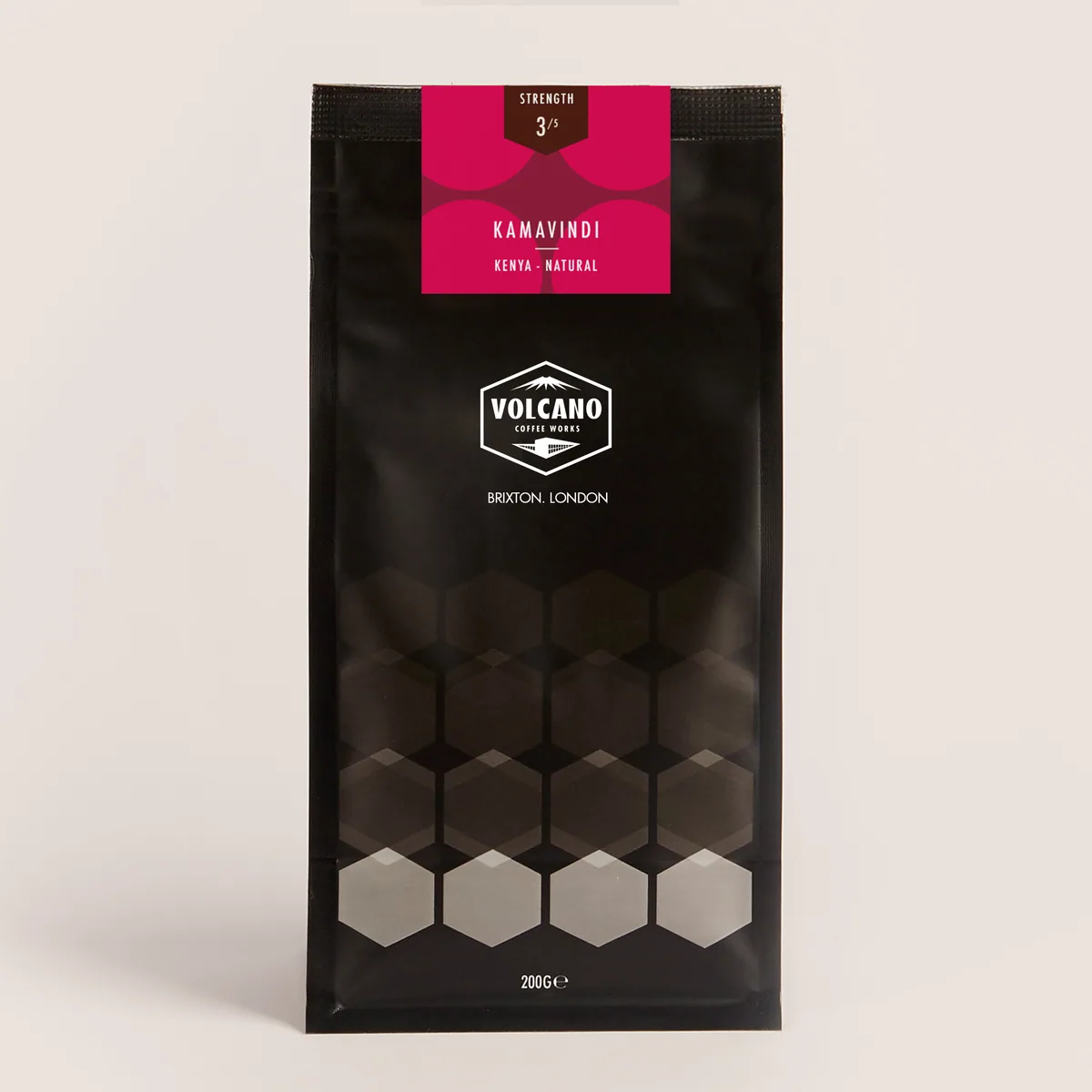 kamavindi coffee coffee by volcano coffee works