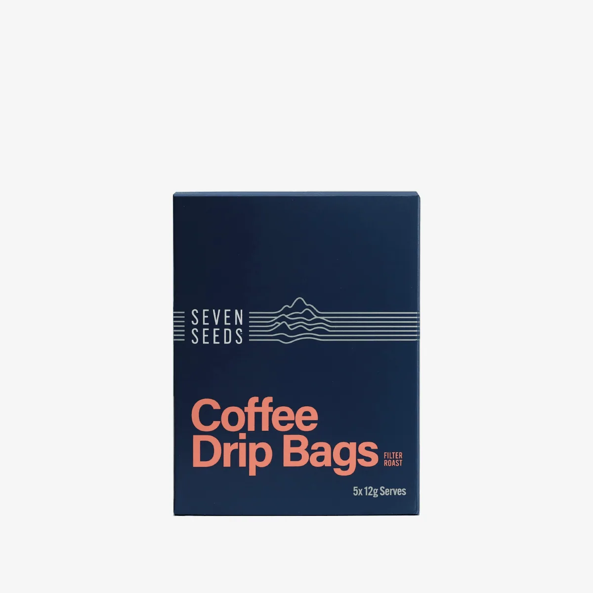 coffee drip bags coffee by seven seeds coffee roasters