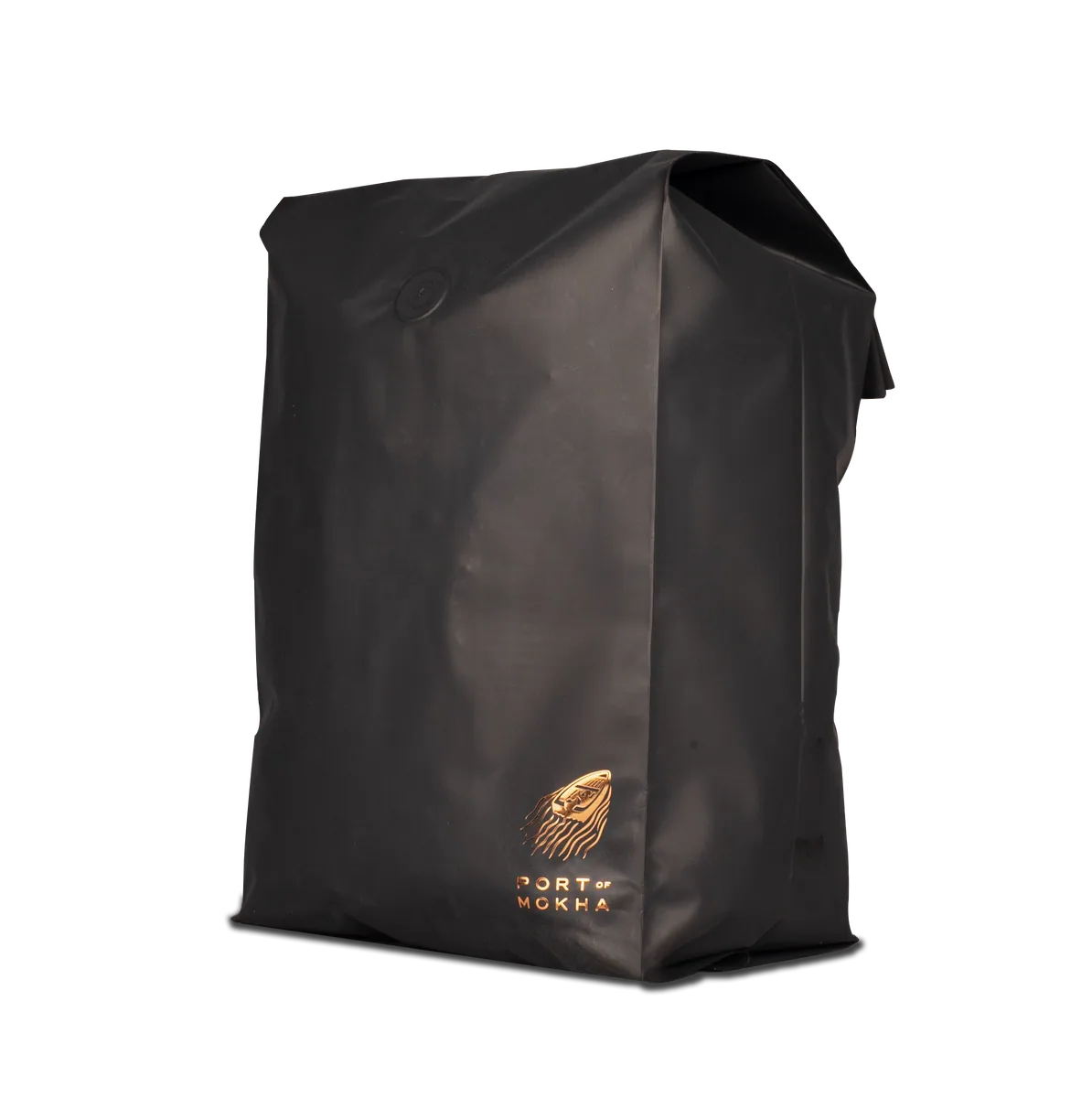 timeless mokha (bulk) coffee by port of mokha