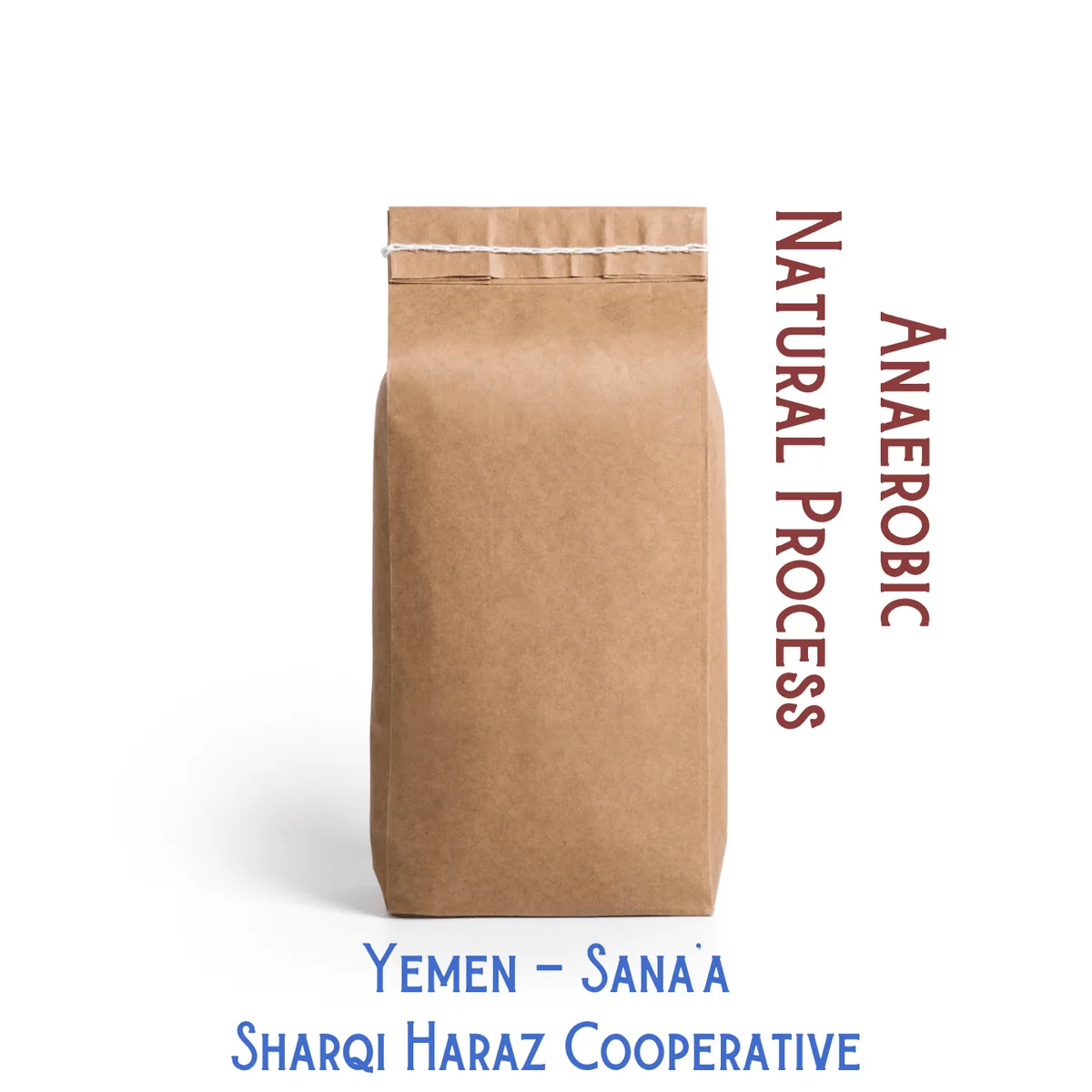 yemen coffee sharqi haraz - yemen coffee by rigby roastery