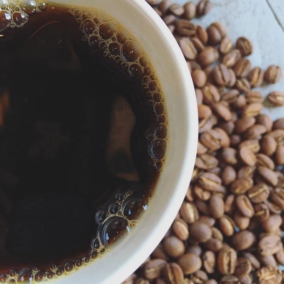 luna one pound coffee coffee by luna caffè