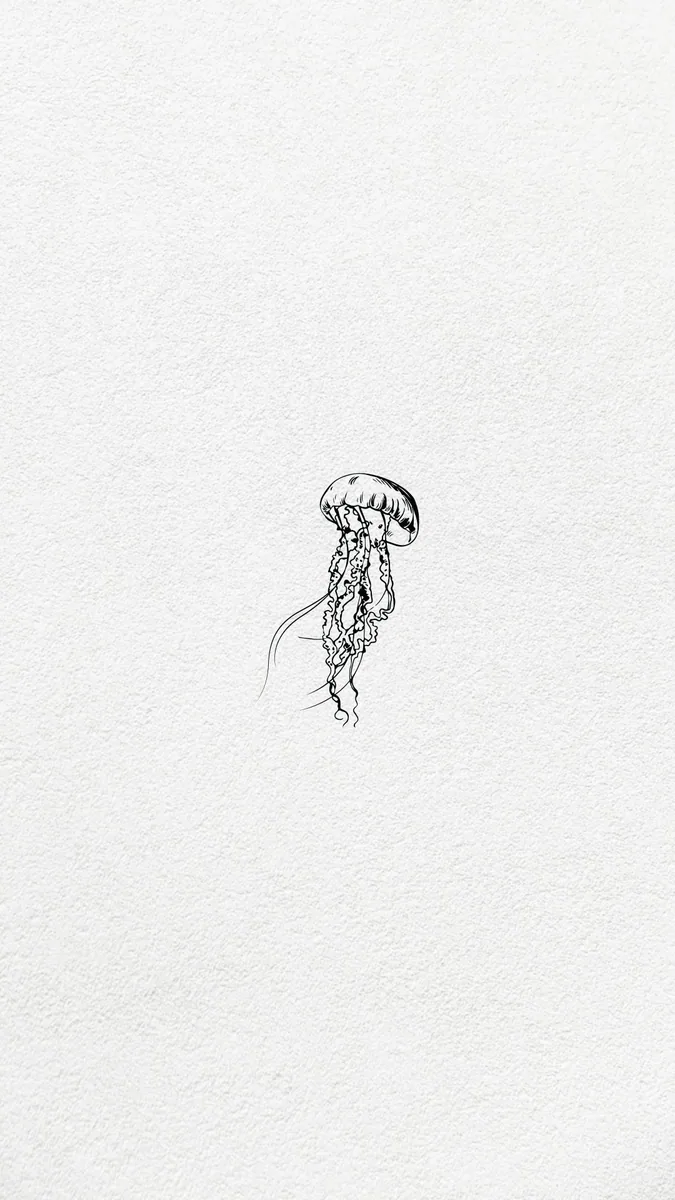 sub roaster's choice espresso coffee by manta ray coffee roasters