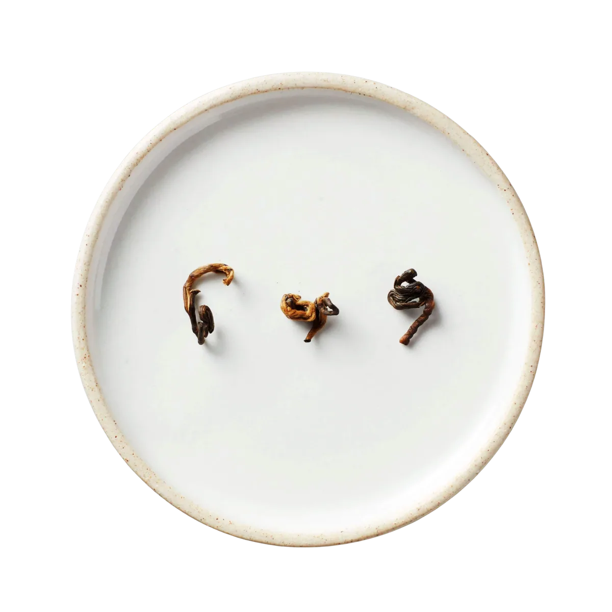 hugo grey | black blend - yunnan coffee by black & white coffee roasters