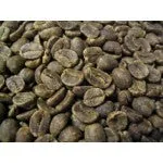 (unroasted) decaff 1kg - colombia coffee by pierre lotti coffee roastery