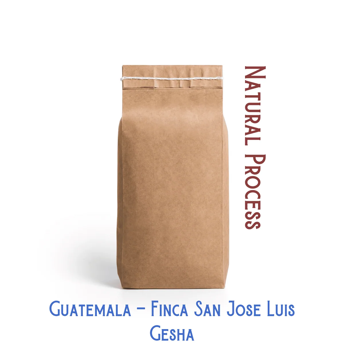 gesha coffee beans guatemala coffee by rigby roastery