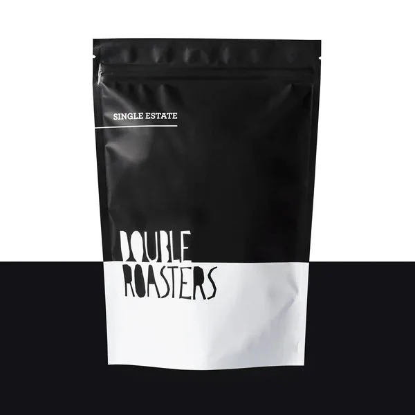 peru - hb mcm coffee by double roasters cafe