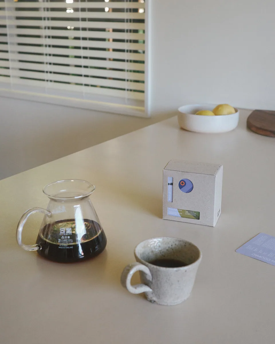 new | rwanda coopac - rwanda coffee by kokako organic coffee roastery