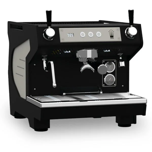 conti ace coffee machine coffee by fire & flow coffee roastery & espresso bar