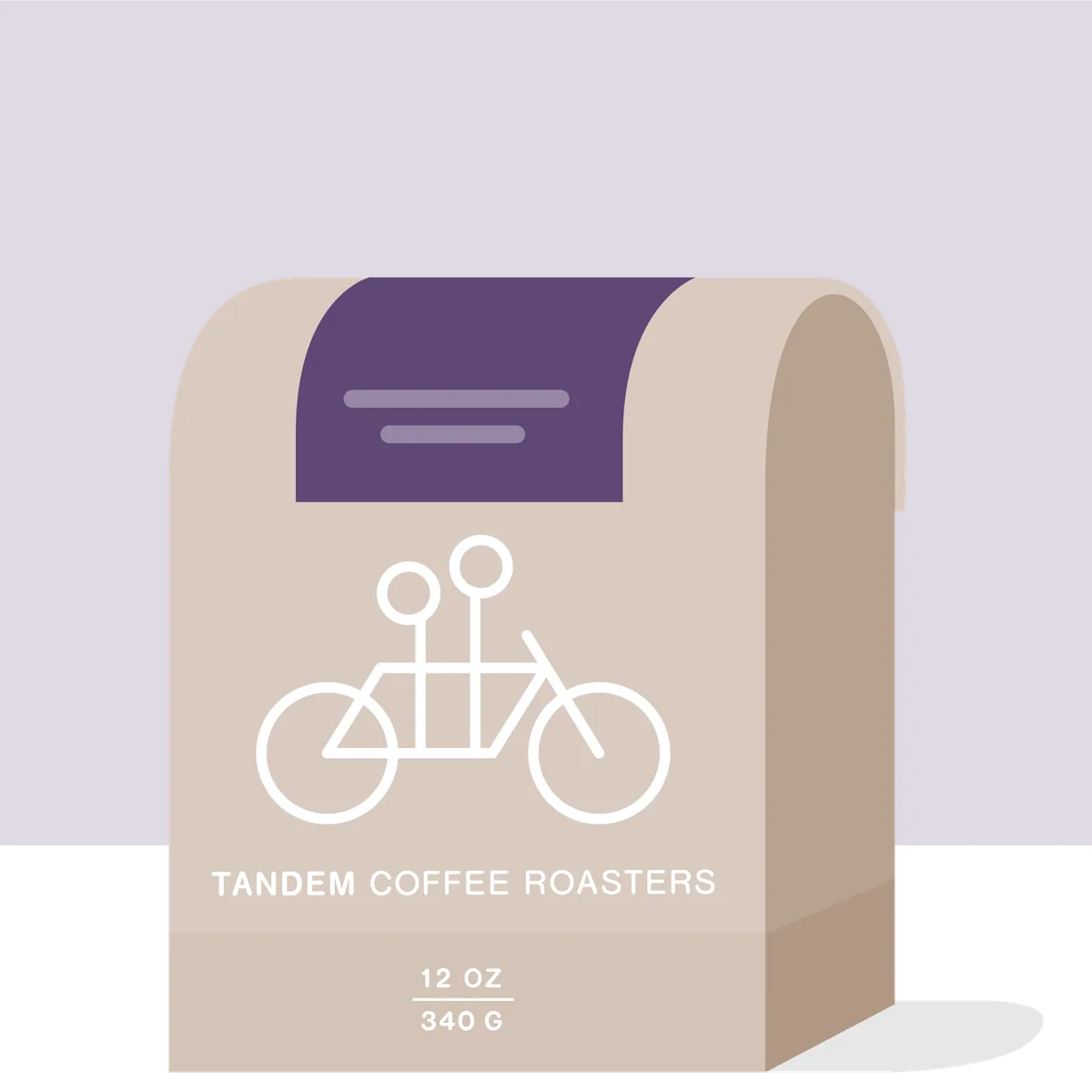 chelbesa - ethiopia - ethiopia coffee by tandem coffee roasters