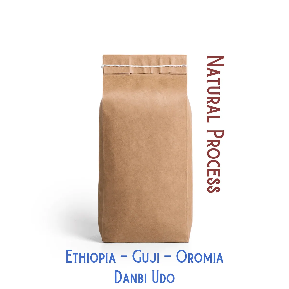 ethiopian coffee beans coffee by rigby roastery