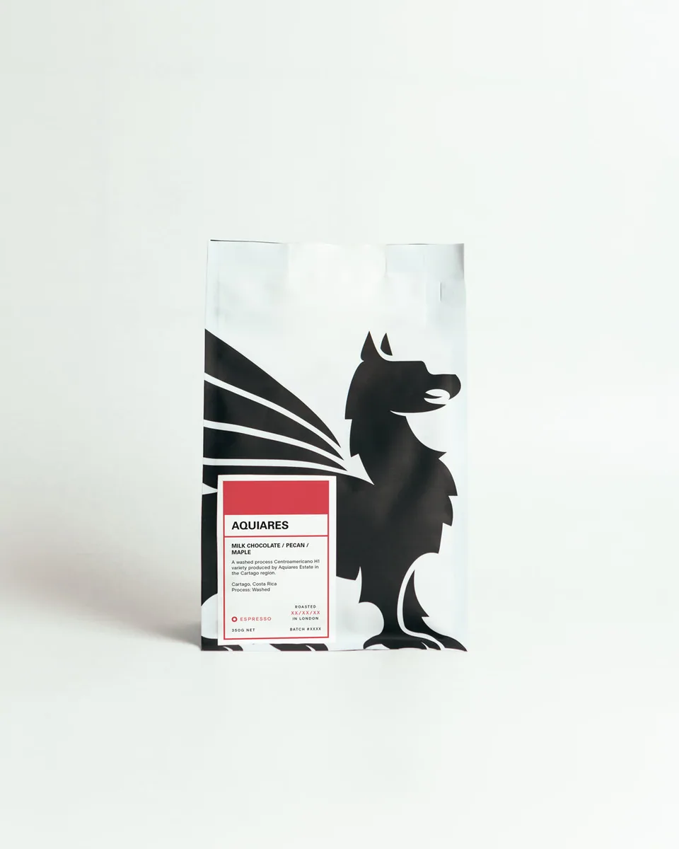 aquiares coffee by square mile coffee roasters