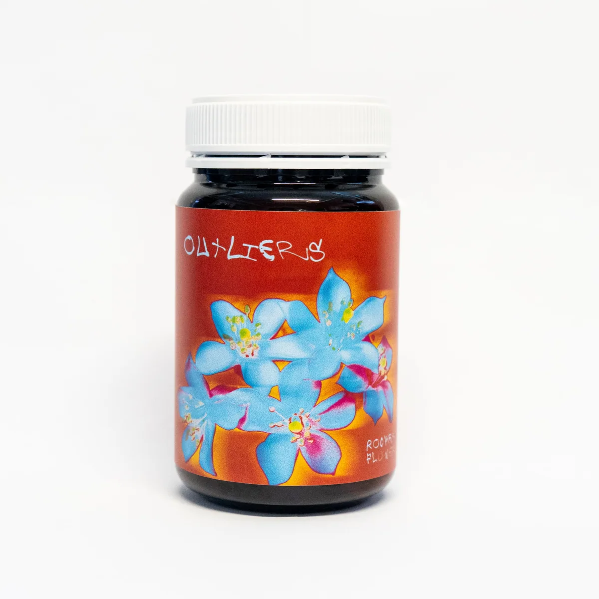 outliers | colombia huver castillo | filter roast coffee by atomic coffee roasters