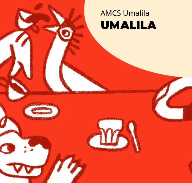 koffie tanzania, umalila <h5> smaakprofiel: geel </h5> <p>perzik en jasmijn</p> coffee by dagger coffee // zijdebalen
