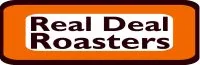 super 7 world coffee selection coffee by real deal roasters
