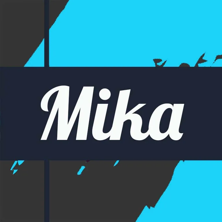 kenya mika coffee by django coffee co.