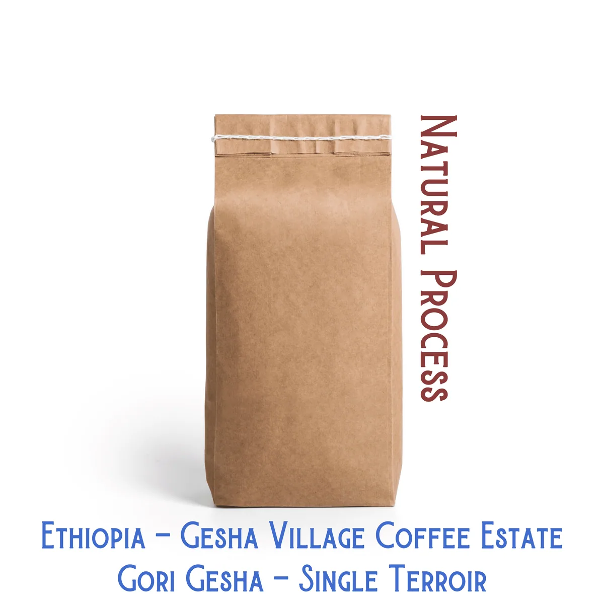 gesha coffee gesha village coffee estate coffee by rigby roastery