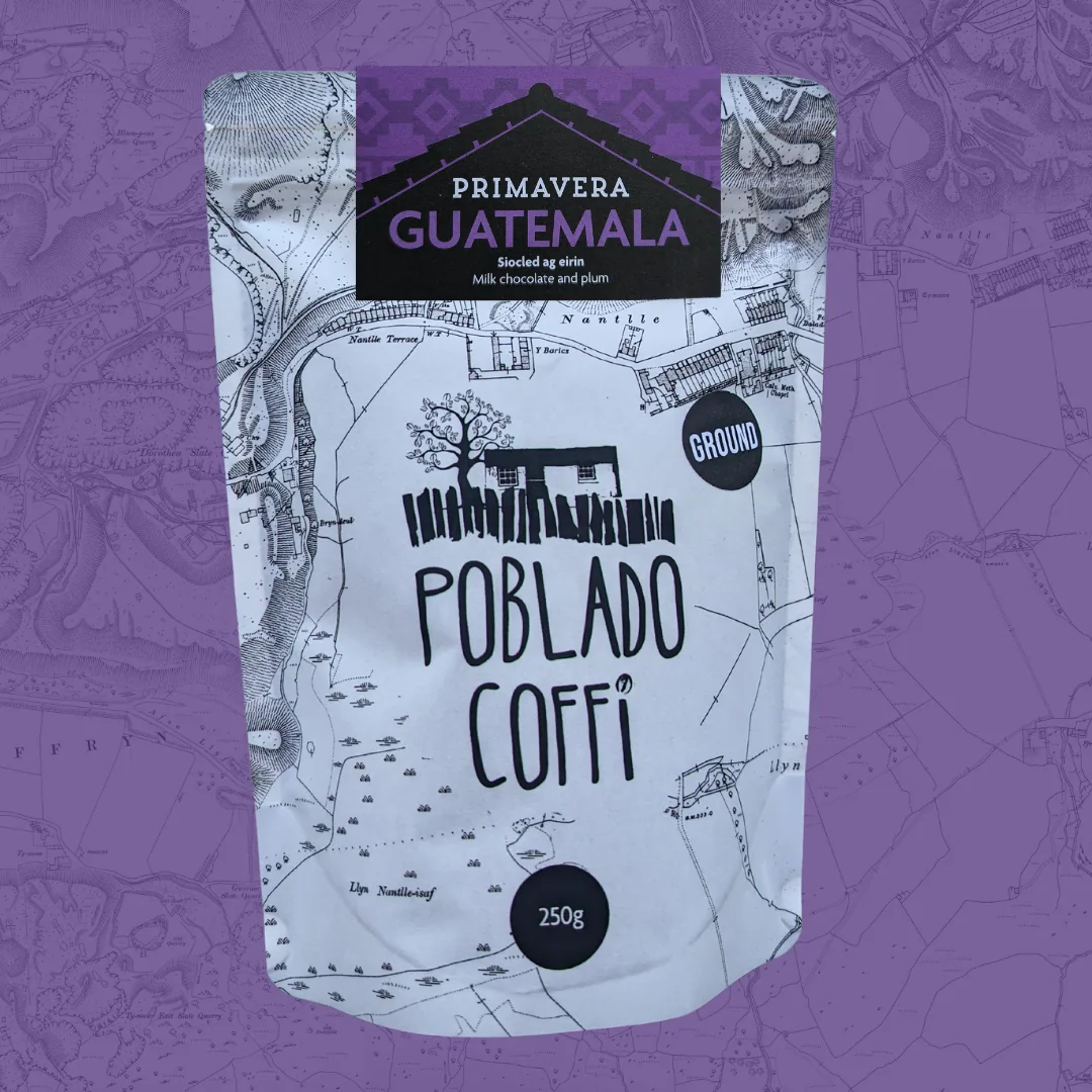 guatemala - primavera family coffee by poblado coffi