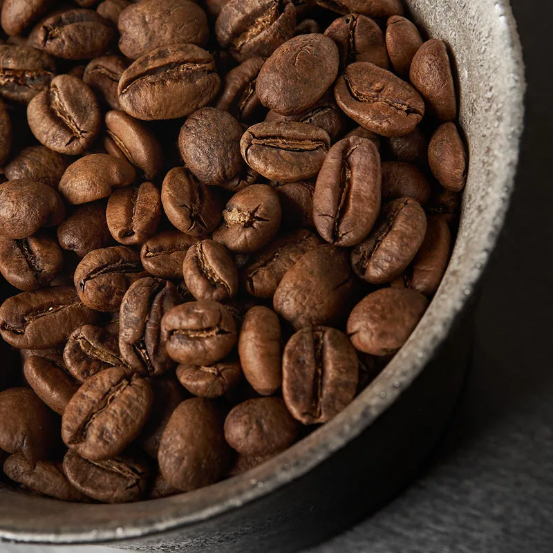 ethiopia yirgacheffe g1 beloya 7days anaerobic natural coffee by kitaoji roastery lab