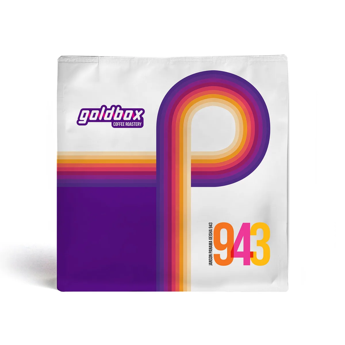 panama janson geisha lot 1021x coffee by gold box roastery