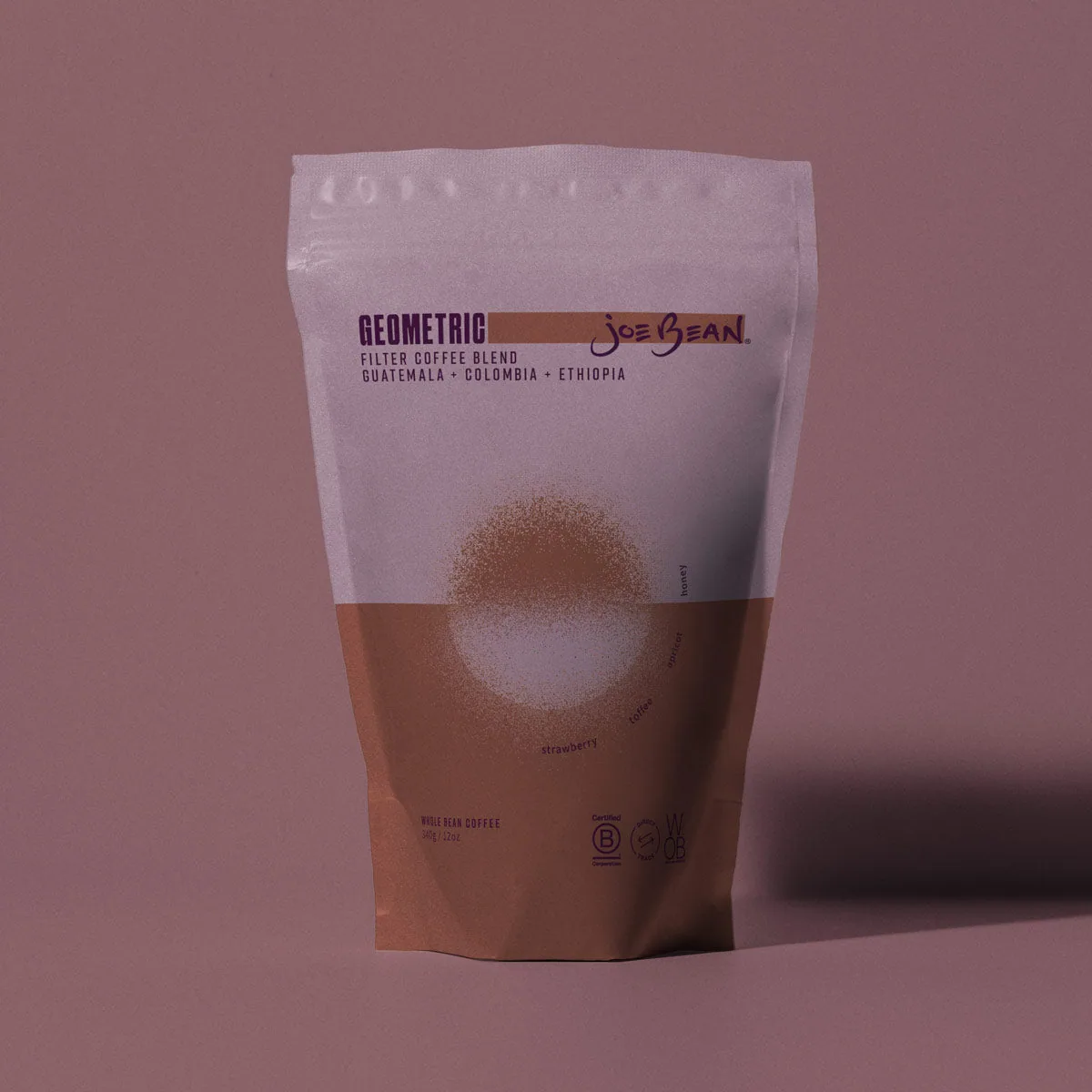 geometric filter coffee coffee by joe bean roasters
