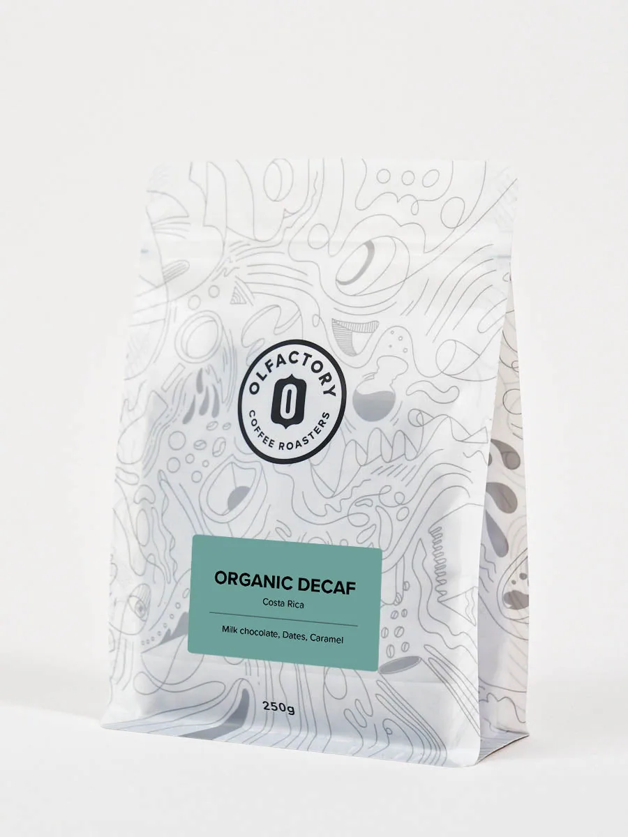 rios de esperanza coffee by olfactory coffee roasters