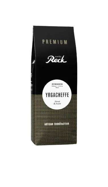 yrgacheffe coffee by de'longhi coffee lounge