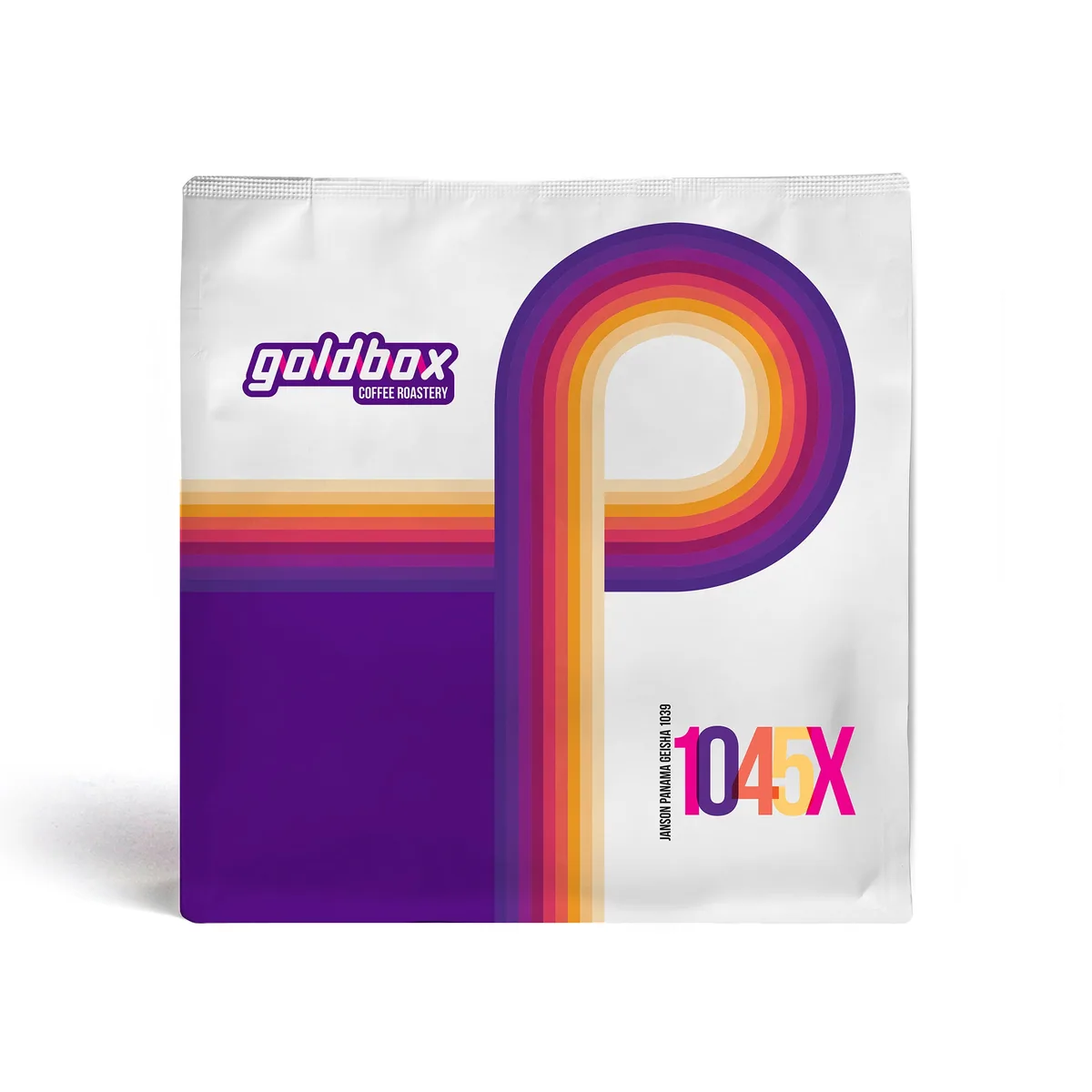 panama janson geisha lot 1045x coffee by gold box roastery