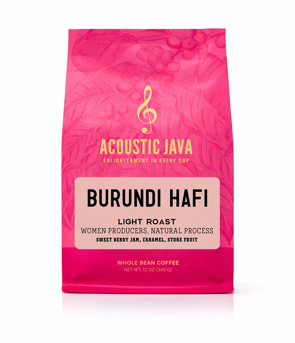 jnp burundi hafi coffee by acoustic java roastery & tasting room