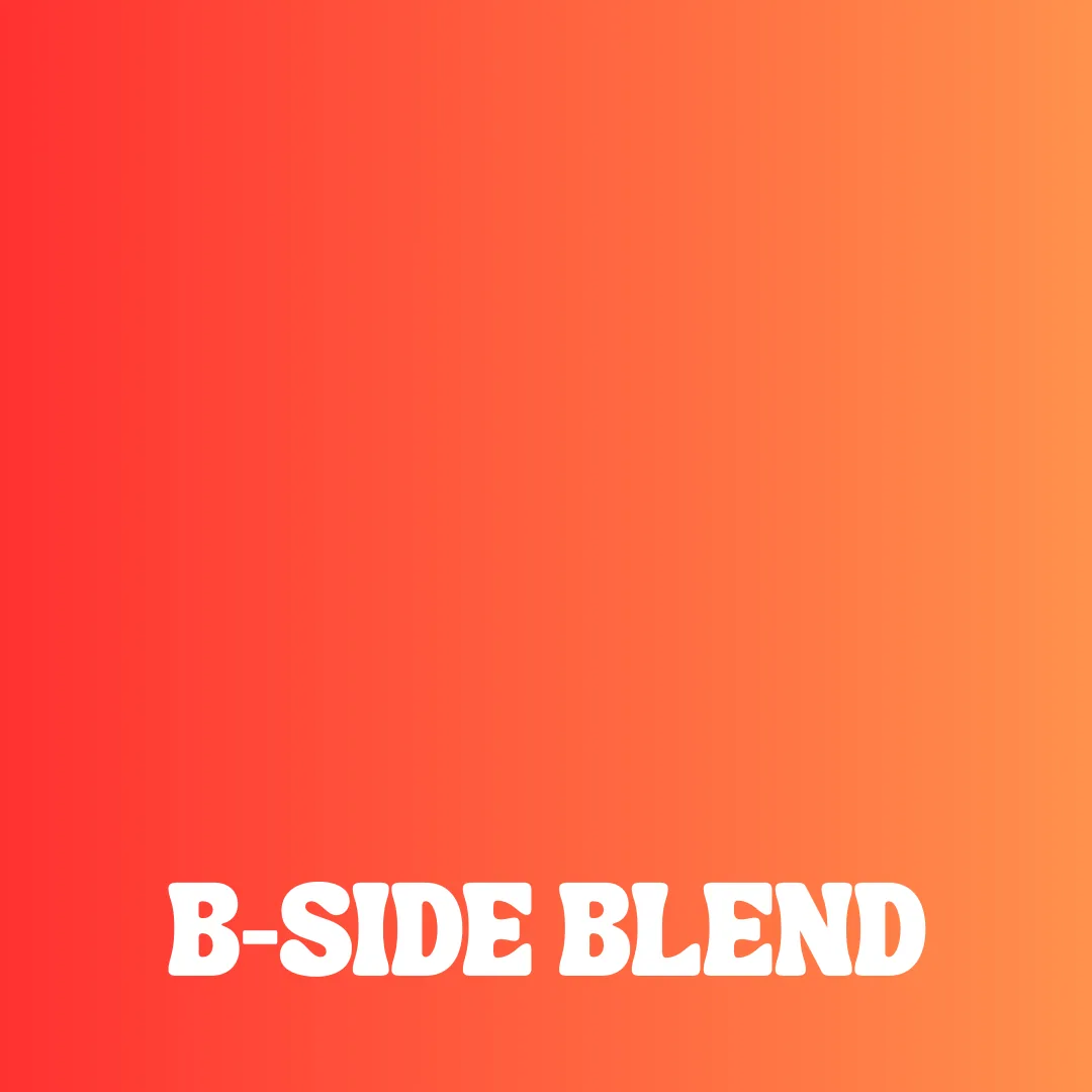 b-side blend coffee by corban coffee roasters