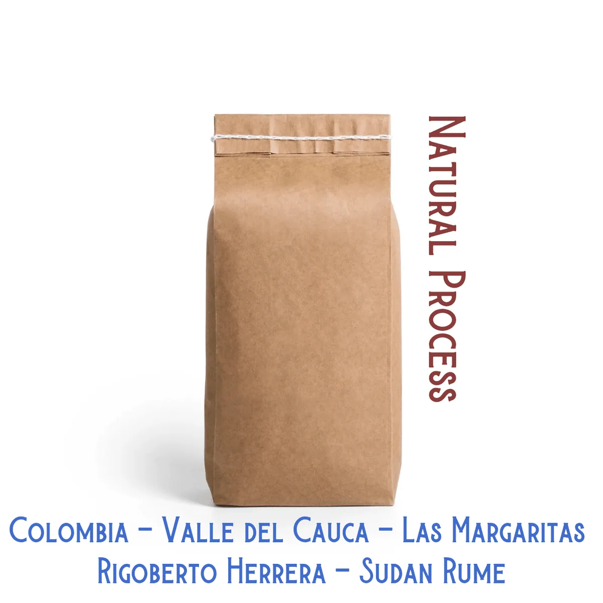 sudan rume coffee las margaritas coffee by rigby roastery