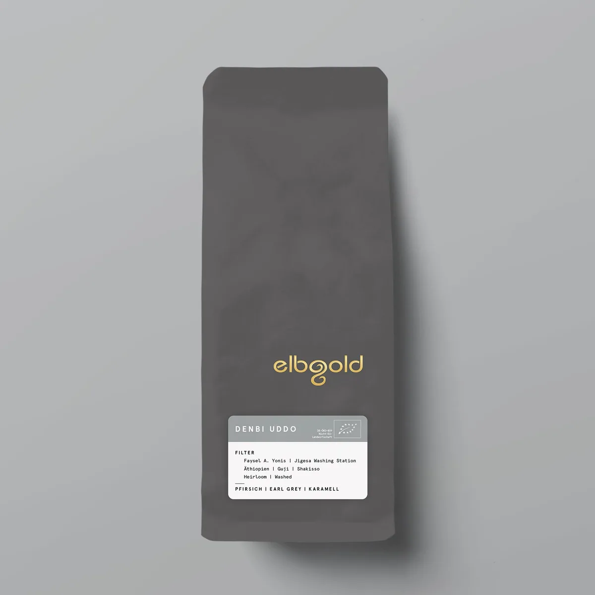 denbi uddo coffee by elbgold winterhude | mühlenkamp 59