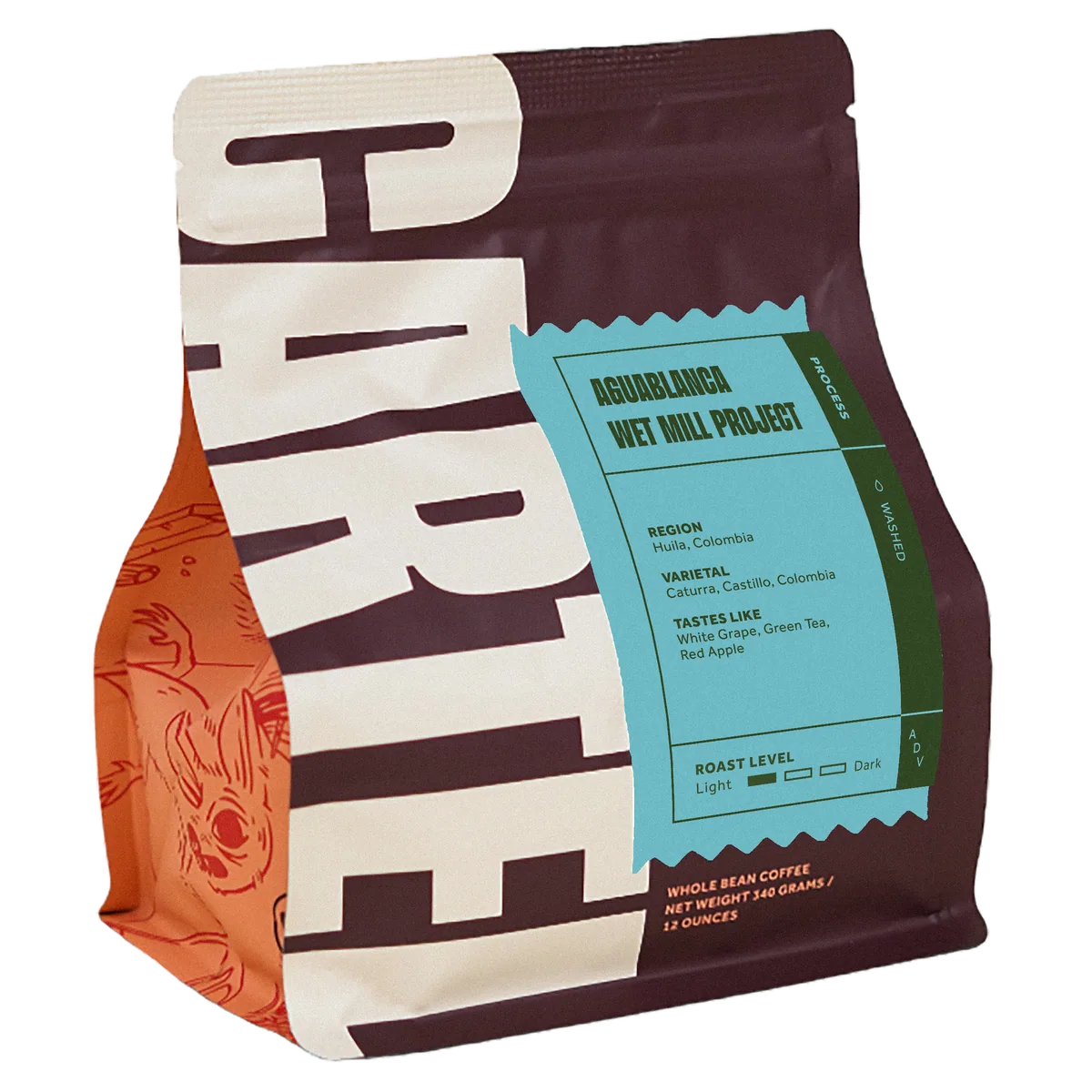 aguablanca wet mill project coffee by cartel roasting co