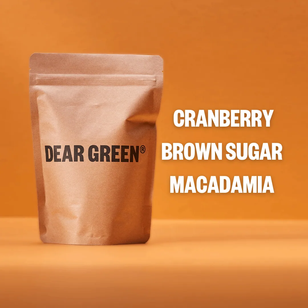 guatemala - finca filadelfia - washed coffee by dear green coffee roasters