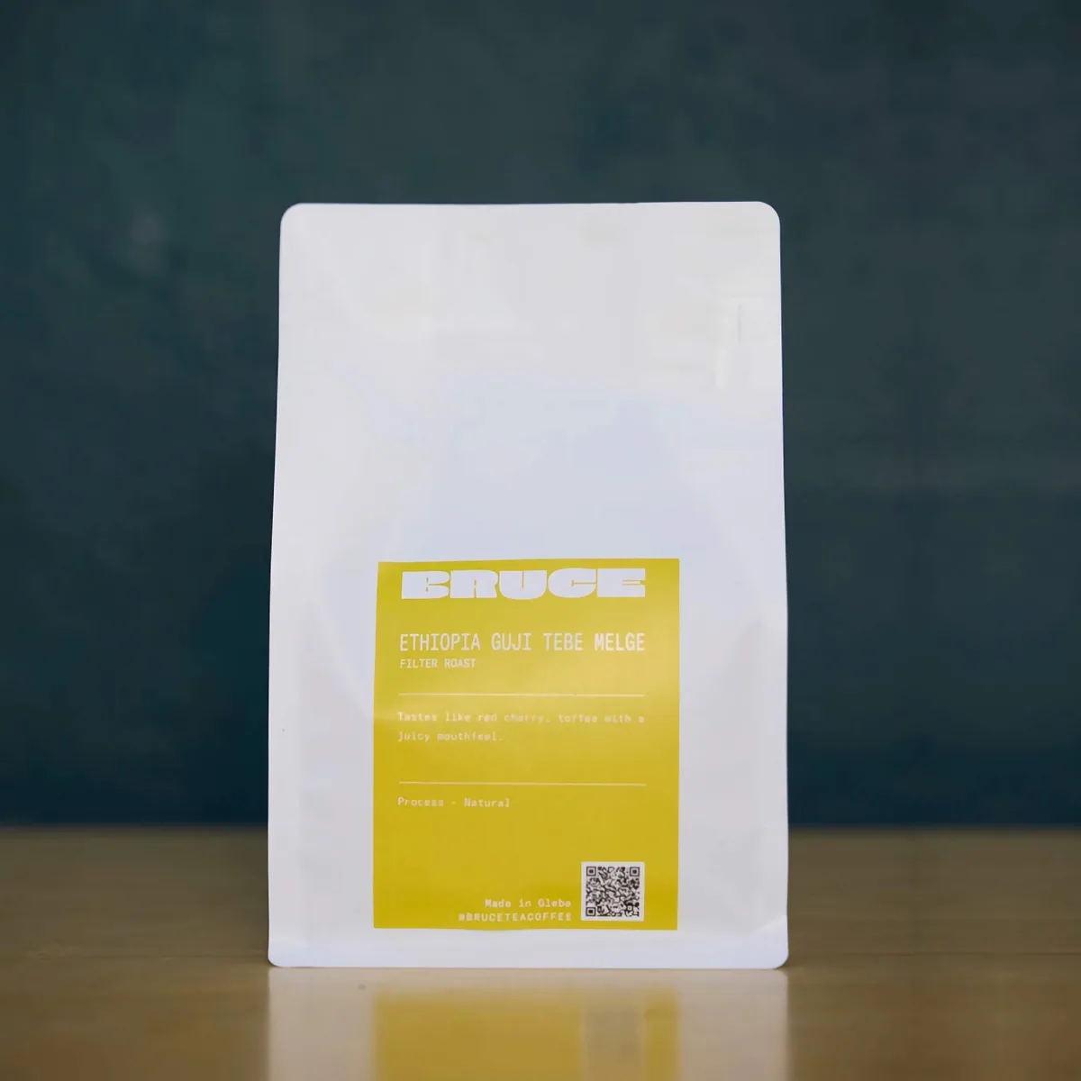 bruce ethiopia single origin coffee beans coffee by bruce tea coffee