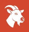 rwanda goat project coffee by horsham coffee roaster