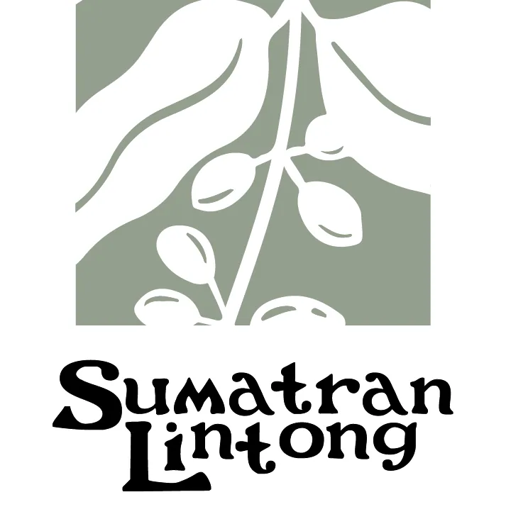 sumatran lintong (8oz) coffee by valkyrie coffee roasters