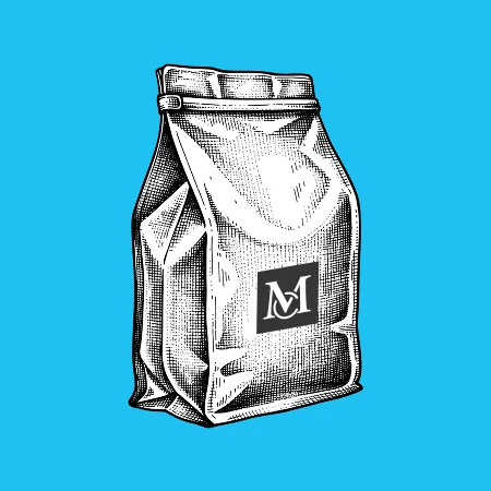monsoon – india single origin - india coffee by monsoon coffee roasters