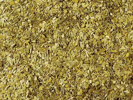 green yerba mate brazil - brazil coffee by early bird - artisanal coffee roasters