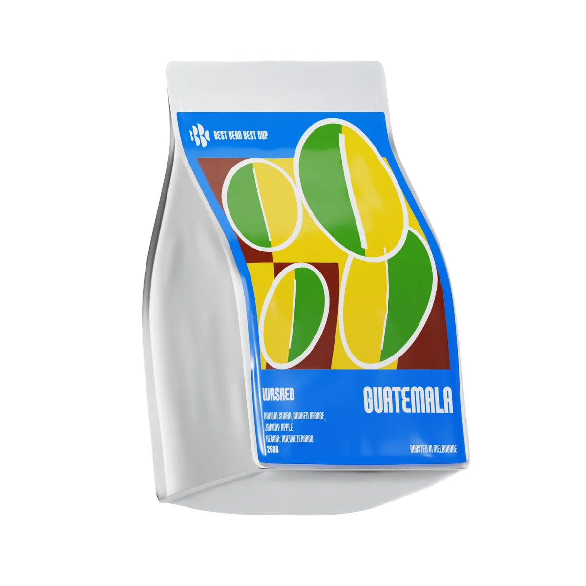 huehuetenango coffee by best bean best cup coffee roasters
