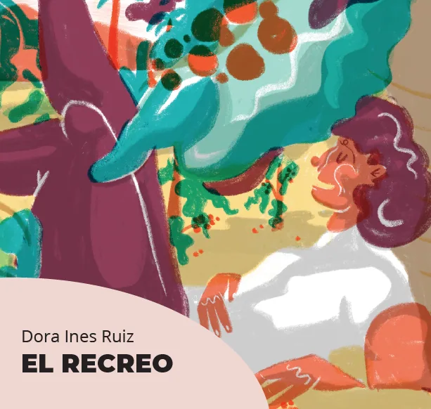 koffie colombia, el recreo<h5> smaakprofiel: roze </h5> <p> aardbeienmilkshake </p> coffee by dagger coffee // zijdebalen