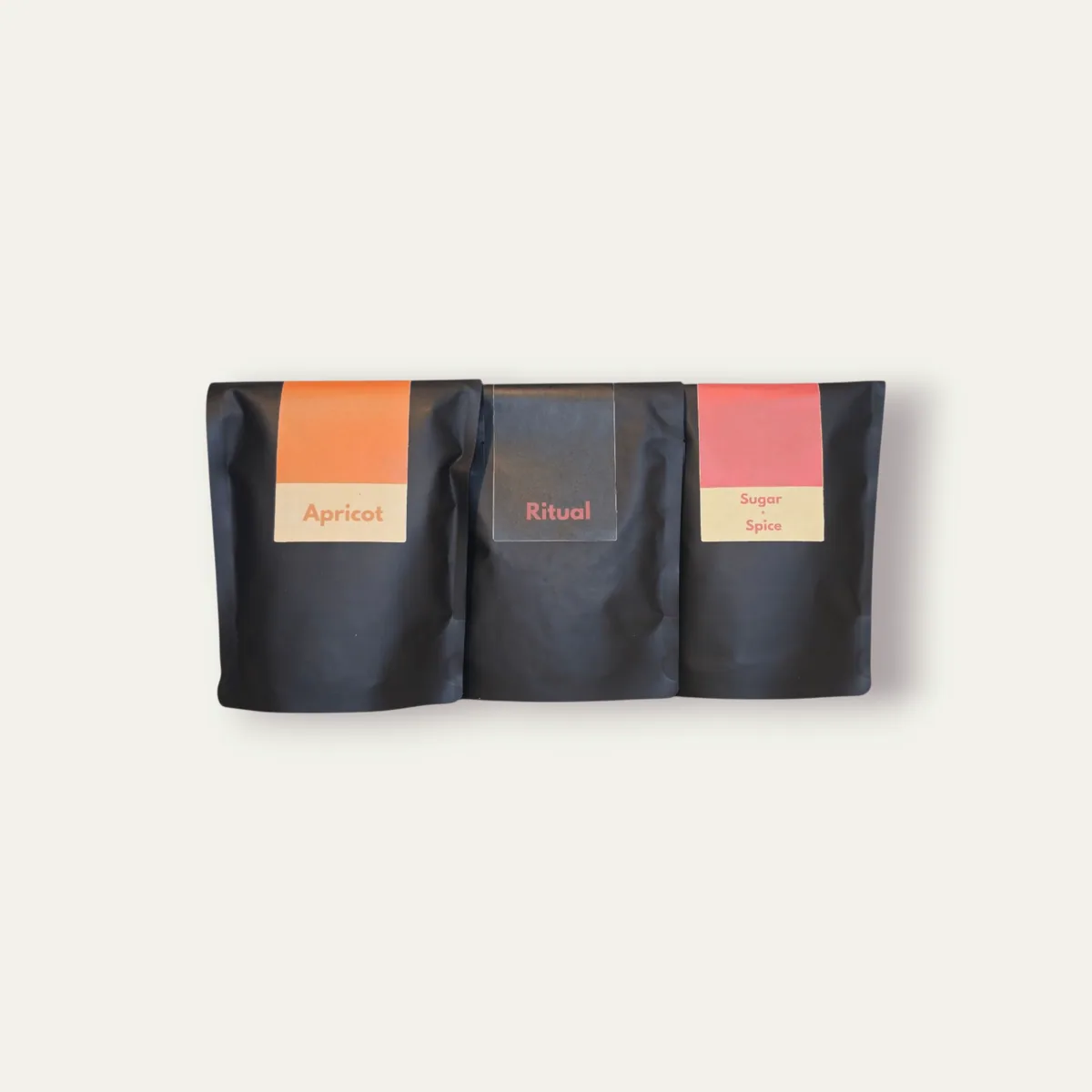 roasters selection coffee by papercup coffee roasters
