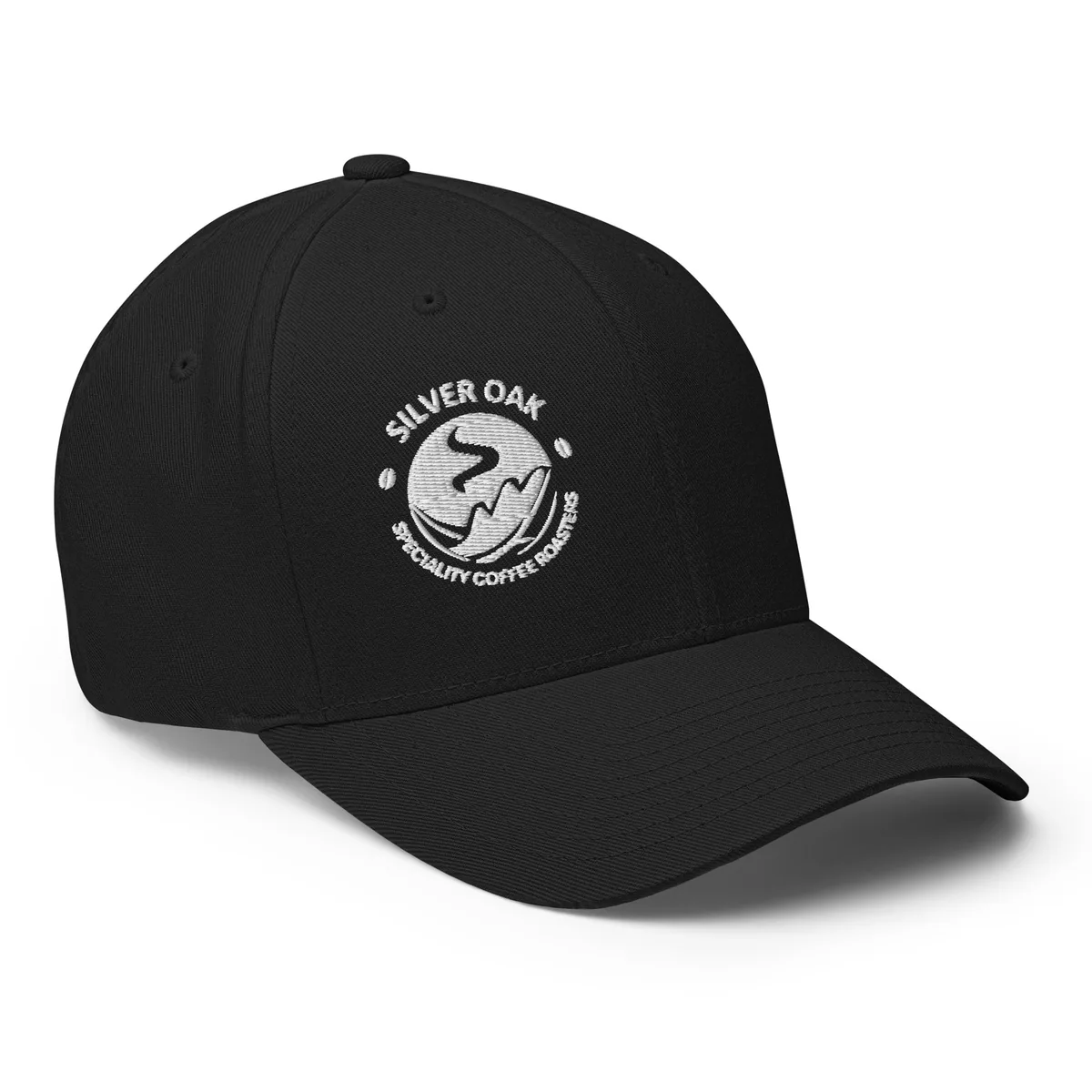 the cap by silver oak coffee by silver oak coffee ltd