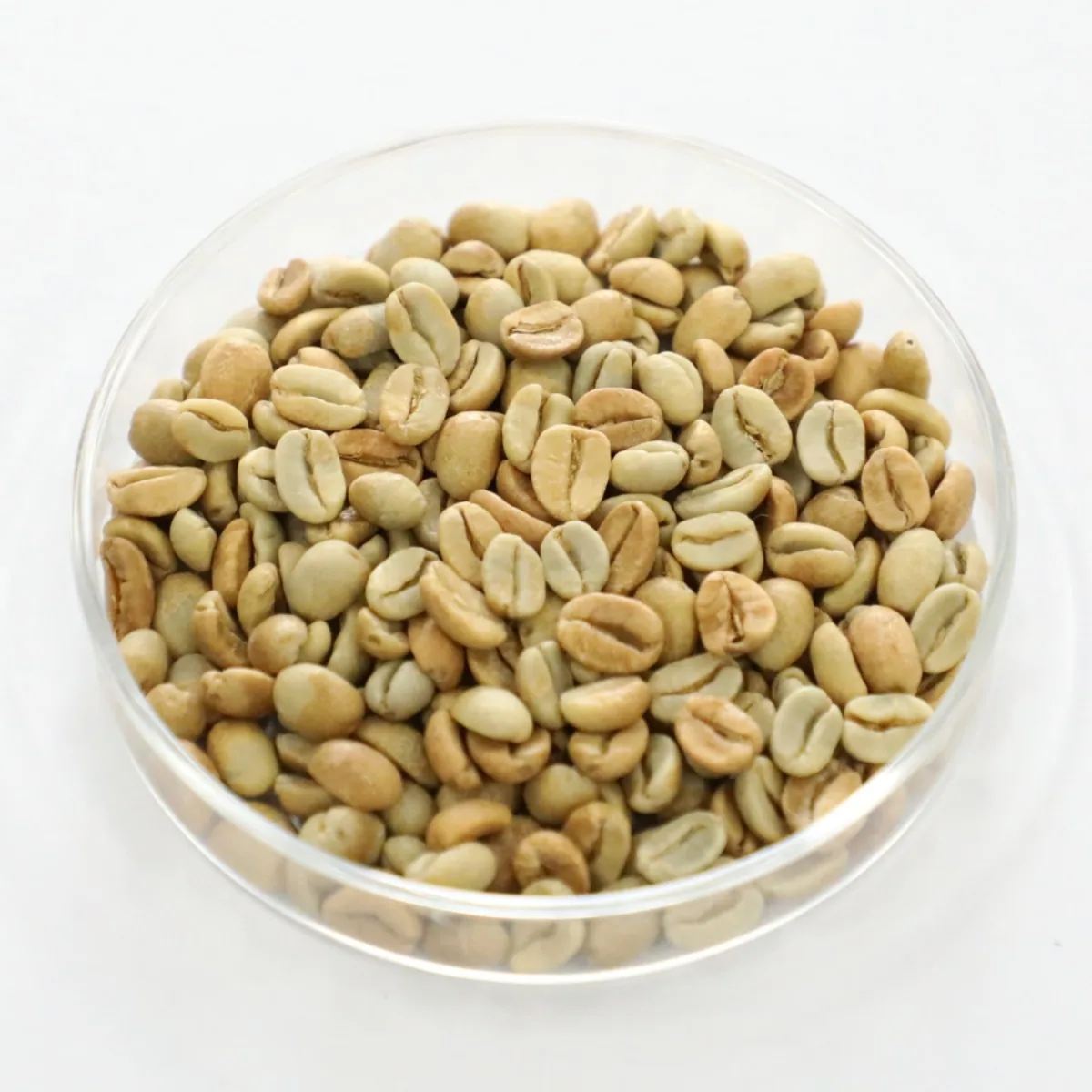 #38 ニカラグア リモンシリョ農園 ブルボン ナチュラル(浅煎り100g) coffee by スコップビーン田町焙煎所(schopbean田町)