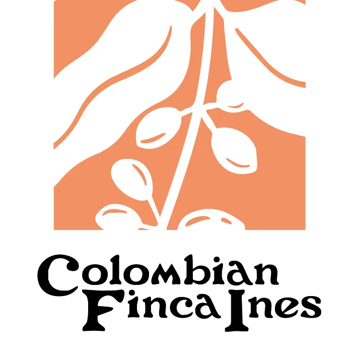 colombian finca ines (12oz) coffee by valkyrie coffee roasters