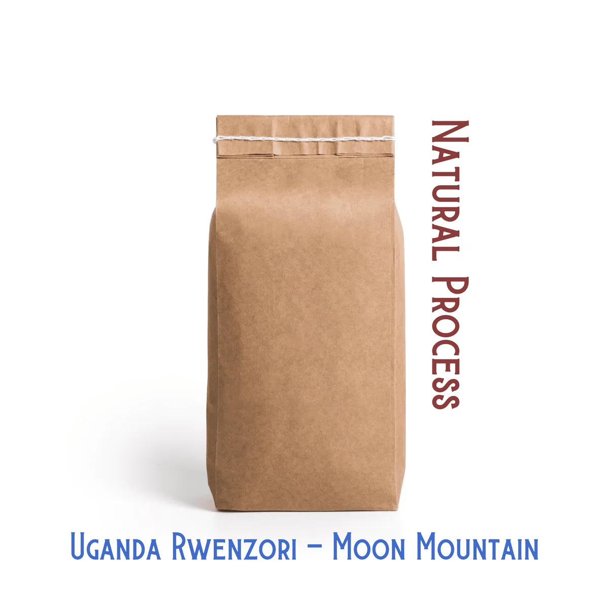 ugandan coffee rwenzori natural coffee by rigby roastery