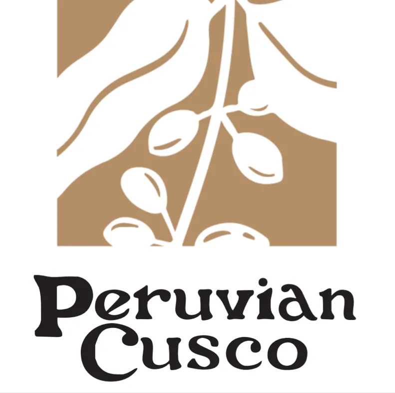 peruvian cusco (12oz) coffee by valkyrie coffee roasters