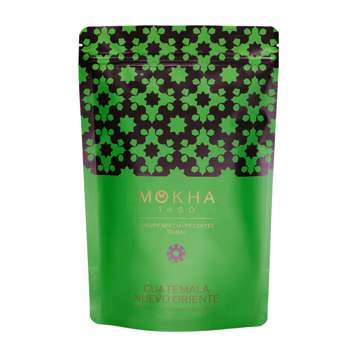 guatemala nuevo oriente — guatemala coffee by mokha 1450