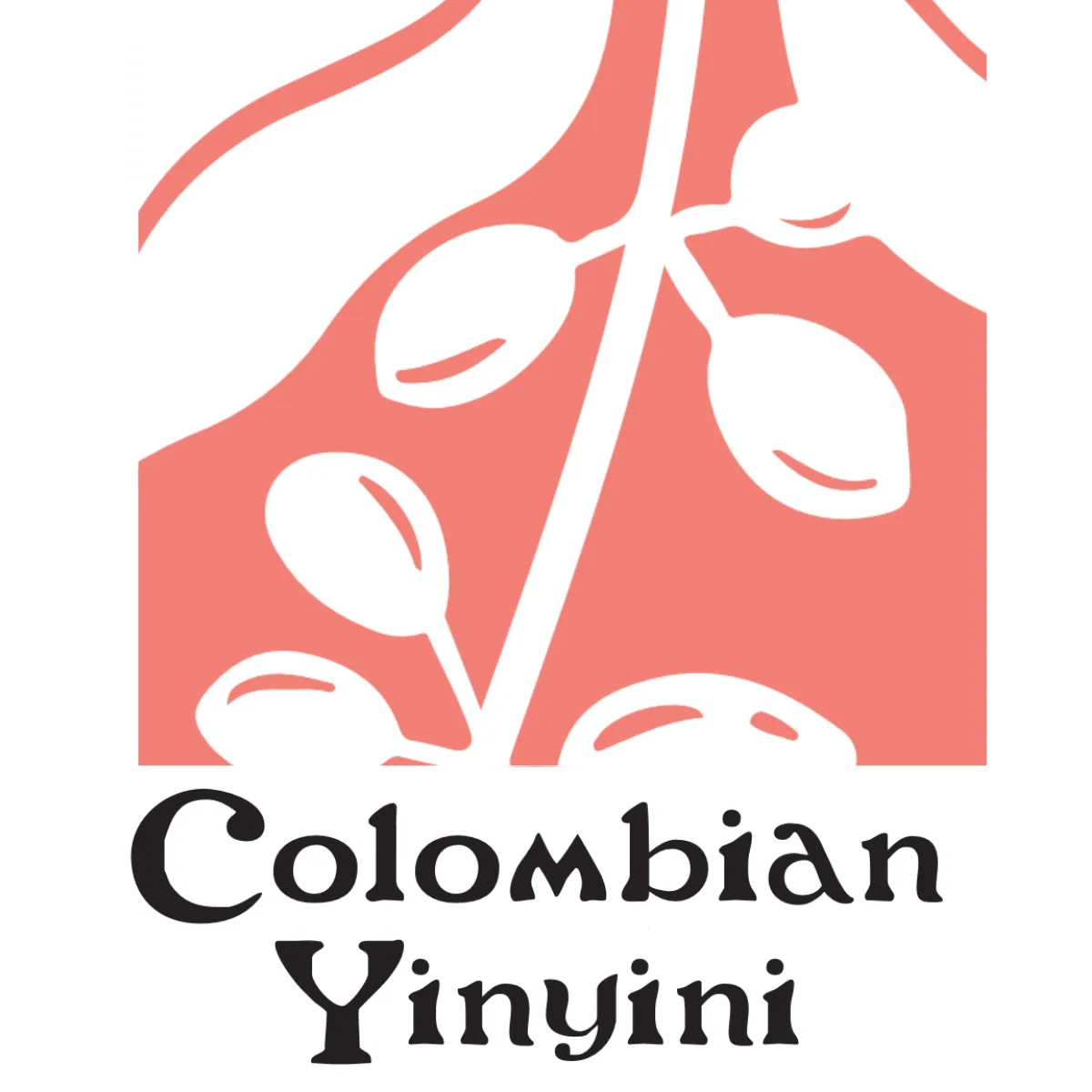 colombian yinyini (8oz) coffee by valkyrie coffee roasters