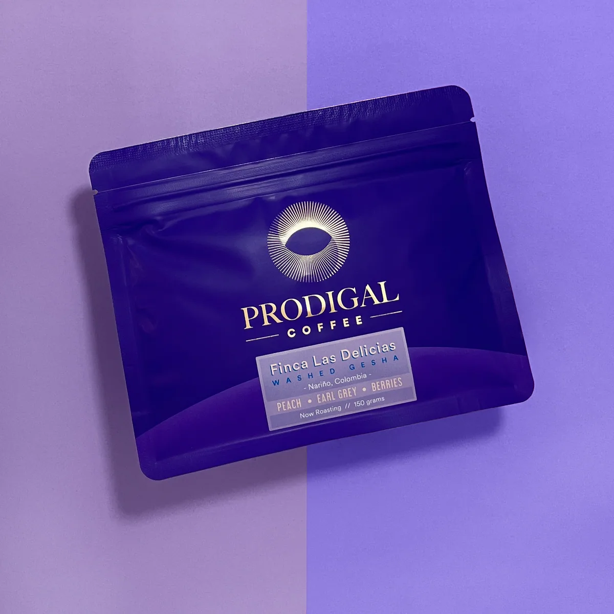 finca las delicias coffee by prodigal