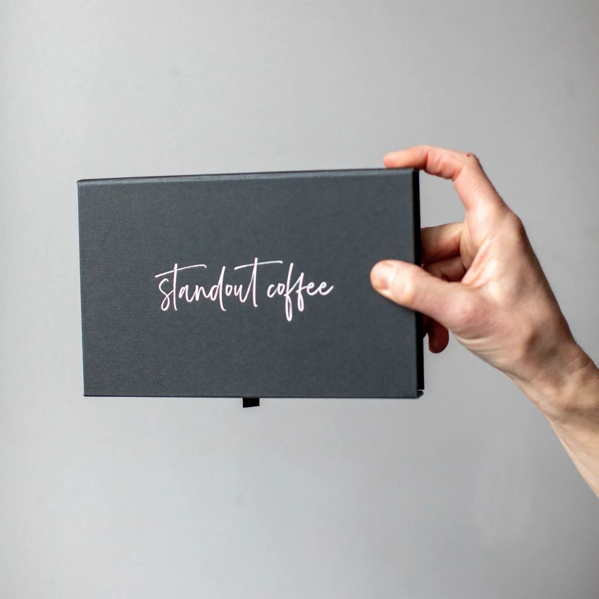 lamastus finca elida asd washed gesha by lamastus family, panama - panama coffee by standout coffee